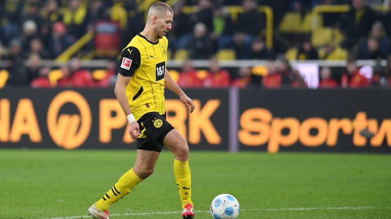 El 'fichaje' para el Atlético de Madrid