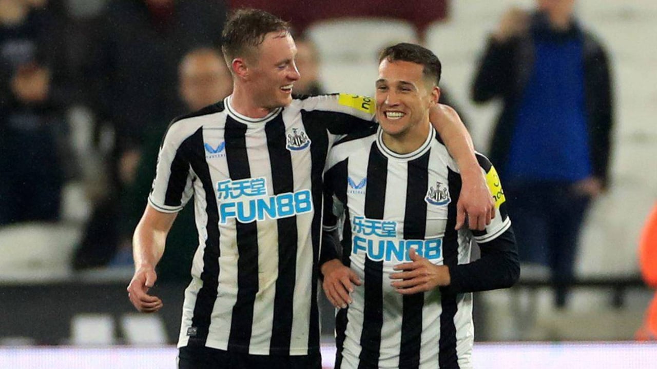 Las tres 'bombas' del mercado de invierno, fichajes que no puedes perderte: Real Betis, Atlético de Madrid y Celta