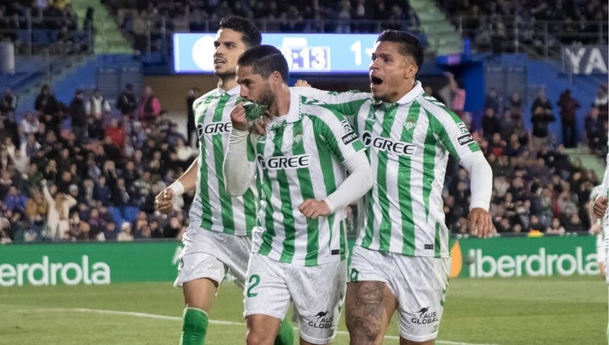 La portada de ESTADIO Deportivo para el lunes 3 de marzo de 2025