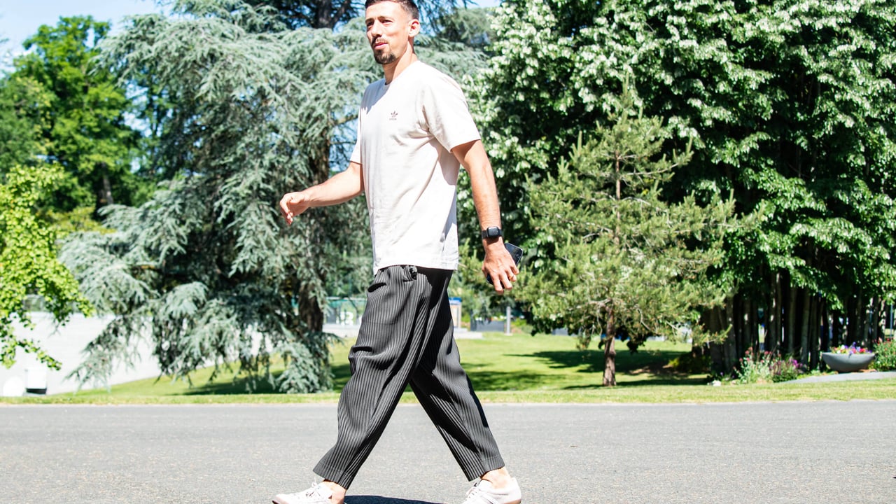 La decisión de Lenglet