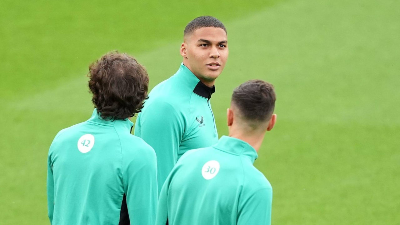 El Athletic cruza los dedos para que no haya problemas