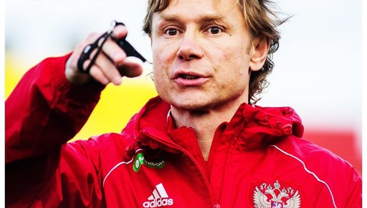 Ya hay fecha para que Rusia decida si deja Europa