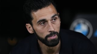 Oficial: Arbeloa deja el Real Madrid y el Benfica informa del adiós de Mourinho