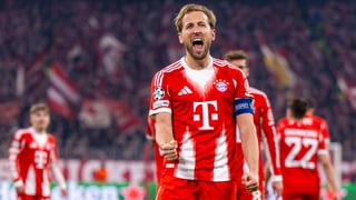 Uli Hoeness, presidente de honor del Bayern, lanza un dardo al Barcelona por el posible fichaje de Kane: "No tienen dinero"