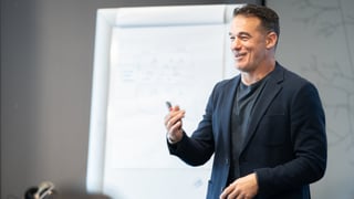 Las claves de Luis García Plaza y las diferencias con Almeyda: "Simplificar las cosas, cimentar la defensa, competitividad..."