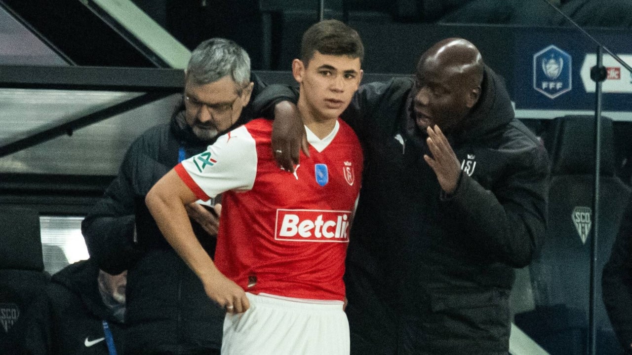 El Sevilla mueve ficha por un fichaje que también sondea el Betis