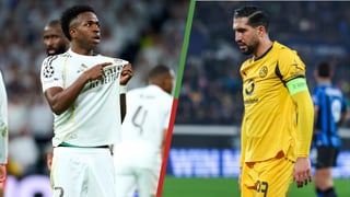 ¿Qué necesita España para lograr una plaza extra en la próxima Champions League?