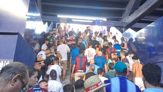 La primera polémica por los horarios de LaLiga no se hace esperar: quejas con el Levante - Betis