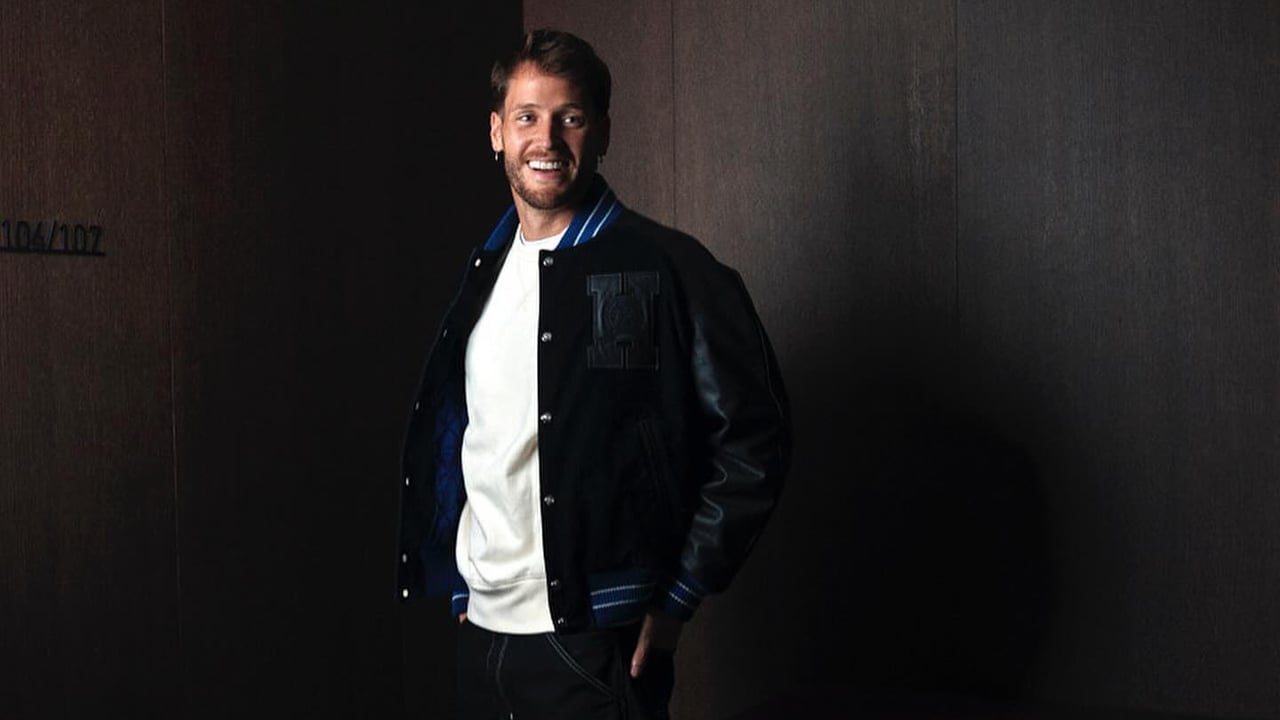 Álex Remiro cumple su sueño: "Un proyecto de compromiso y futuro"