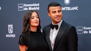 Rafinha, ex del Barcelona: "Mi padre fue inteligente de rodearme de profesionales, mi primera inversión fue un gimnasio de artes marciales, no salió bien"
