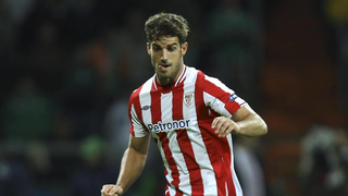 Aitor Ocio analiza el cambio en el banquillo del Athletic: "Lo de Valverde ha sido glorioso, pero era momento de un cambio e ilusionarse con Terzic"