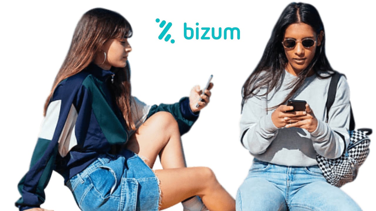 ¡Cuidado! Hacienda pone nuevos límites a bizums y obliga a declarar