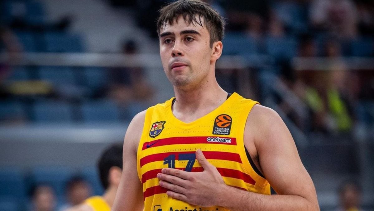 Juan Núñez no se corta y lanza un dardito al Real Madrid