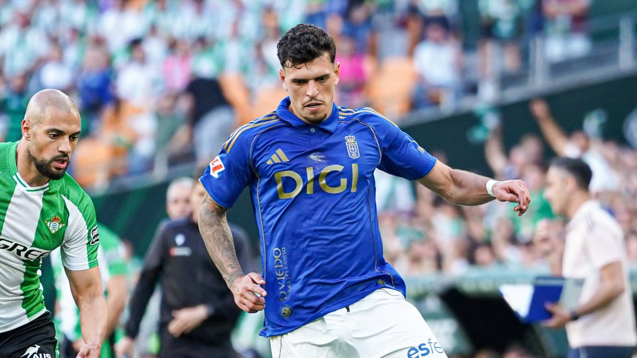 Tres nuevos pretendientes para fichar a Javi López
