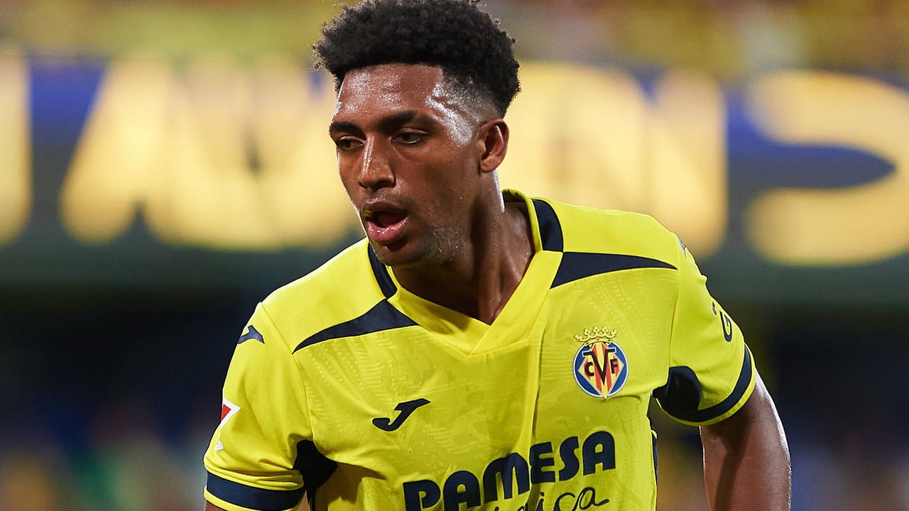 Freeman, del ostracismo con Marcelino a estrella en el Mundial: "Muchos no me conocían"