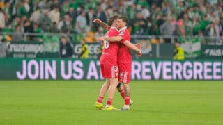 El Sevilla FC celebra el triunfo de la cantera como base del proyecto: "Pero no les pidamos lo mismo que a Nianzou"