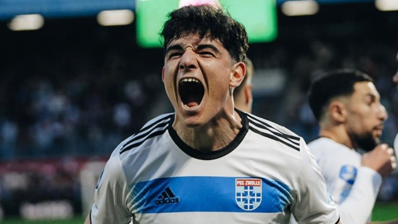 Crece el interés del Betis por un defensa con pasado verdiblanco