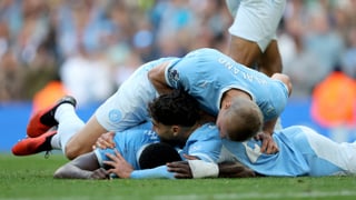 El Manchester City podría decir adiós a la Premier League: la histórica sanción a la que se enfrenta