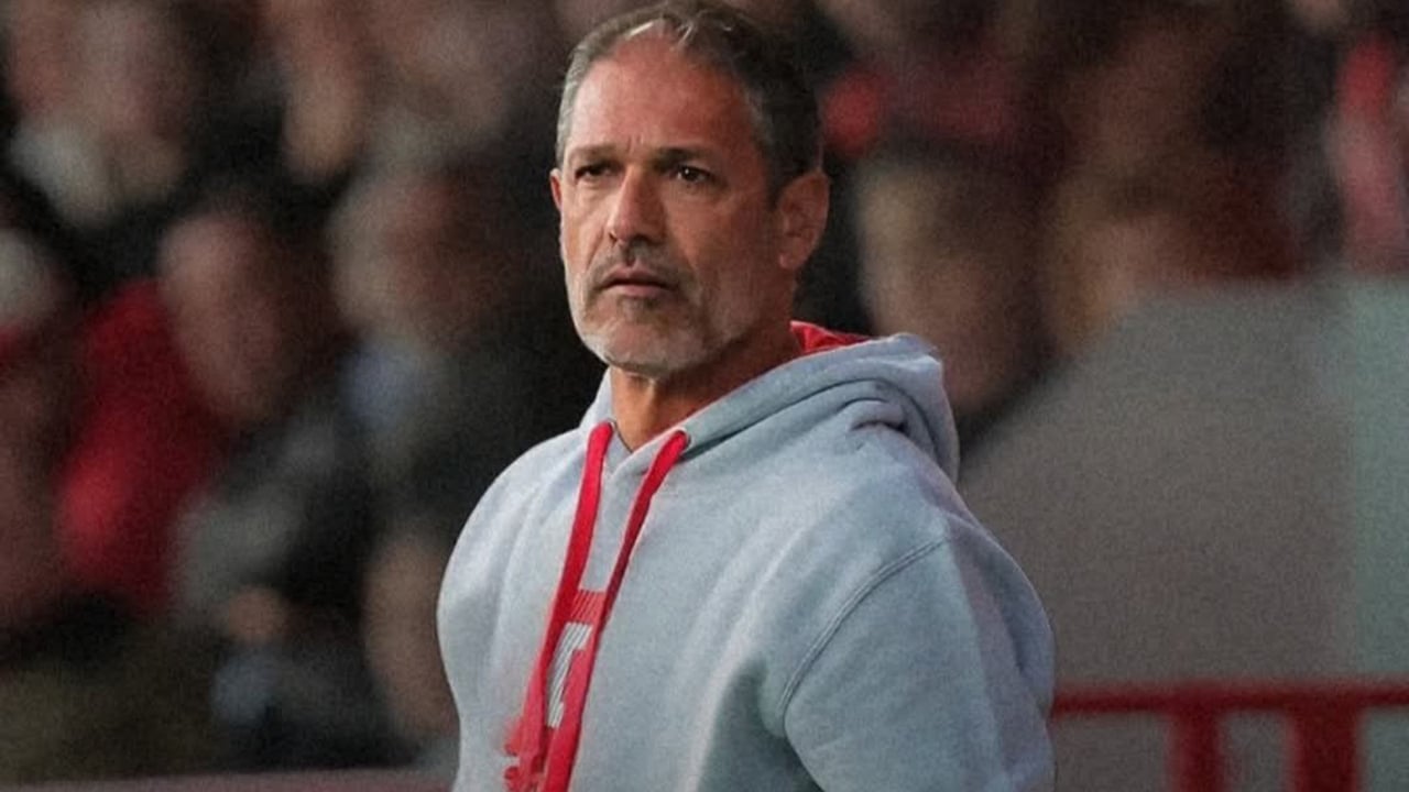 El Torrent, rival copero verdiblanco, firma a un entrenador que estuvo cerca de eliminar al Betis