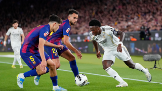 El superordenador de LaLiga predice al campeón, Europa y las sorpresas de Primera