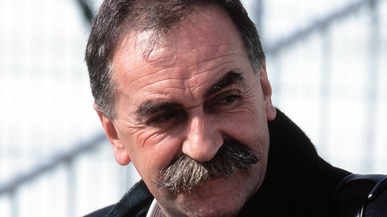 Fallece Xabier Azkargorta, un trotamundos del fútbol que llevó a Bolivia a lo más alto