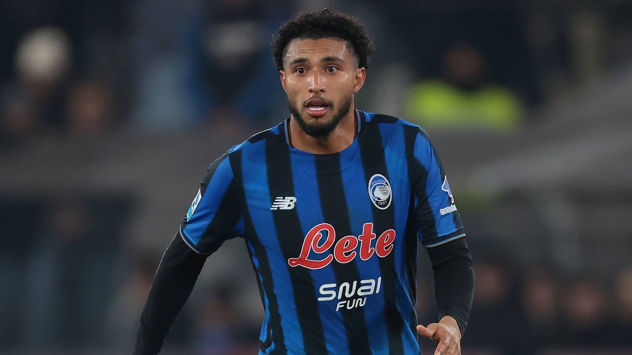 El Atlético de Madrid podría retomar su 'plan A' para el centro del campo: Ederson se pone a tiro