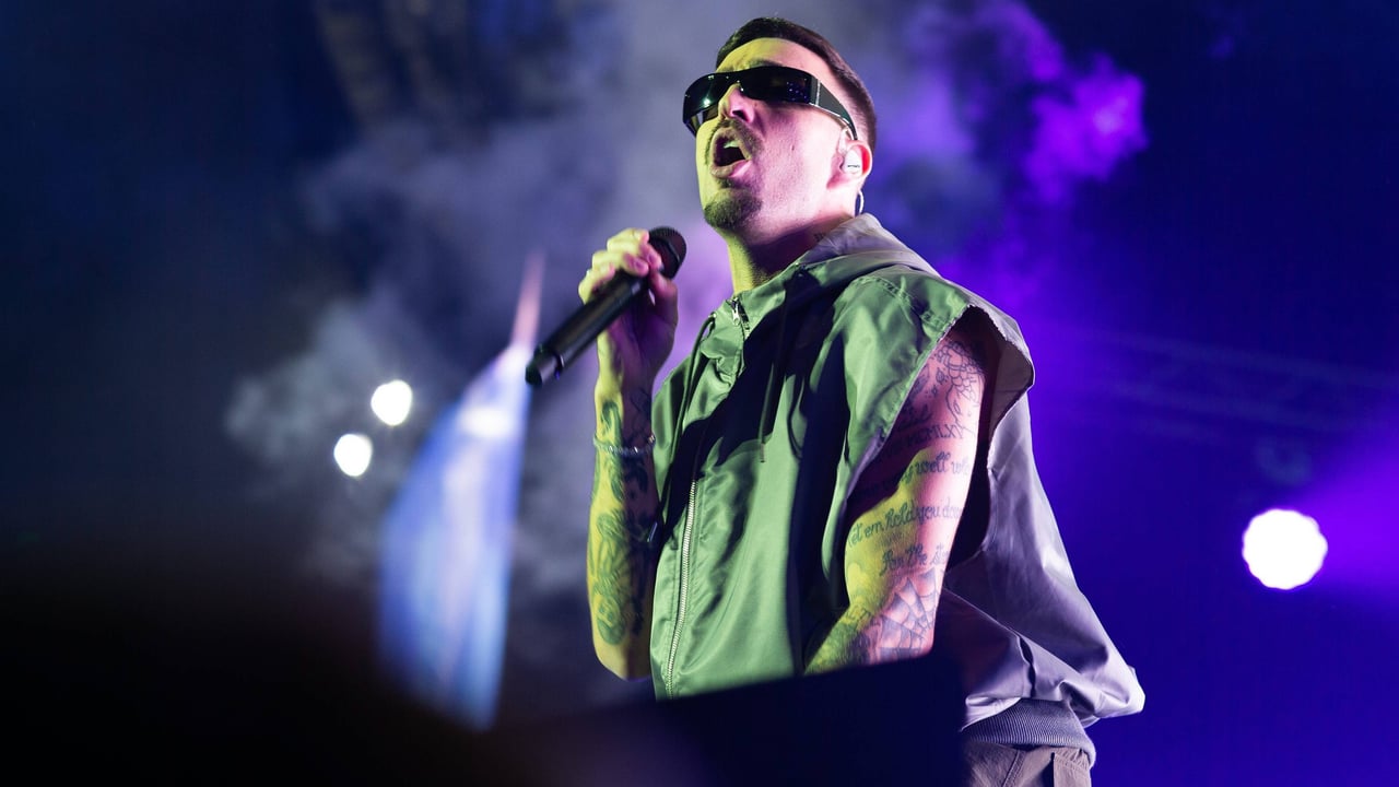 Rels B ficha por el Mallorca