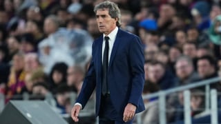 La alegría le dura poco a Almada en el Real Oviedo