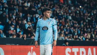 Miguel Román, operado: tiempo de baja confirmado