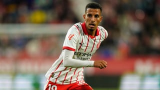 El nuevo precio de Ounahi refuerza el interés del Betis