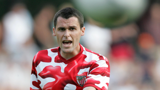 Orbaiz: otro aliado de Ernesto Valverde que medita su futuro en el Athletic Club de Edin Terzic