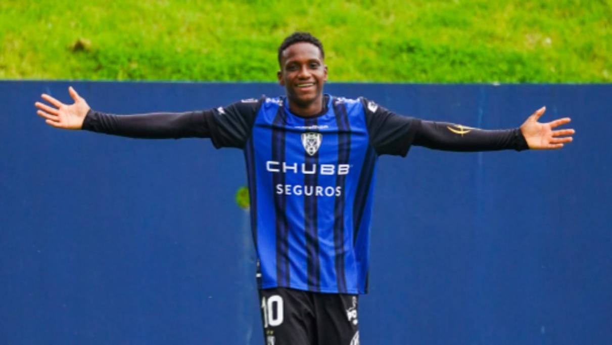 Las claves del posible fichaje de Guagua: la relación con el Celta y una cantera que el Chelsea conoce bien