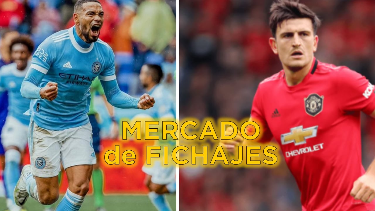 Mercado de fichajes hoy, en directo: 18 de enero de 2023