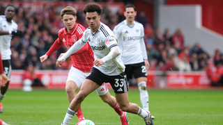 Jornada 31 de la Premier League 2025-26 | Partidos, horarios y dónde ver en TV la liga inglesa en vivo online