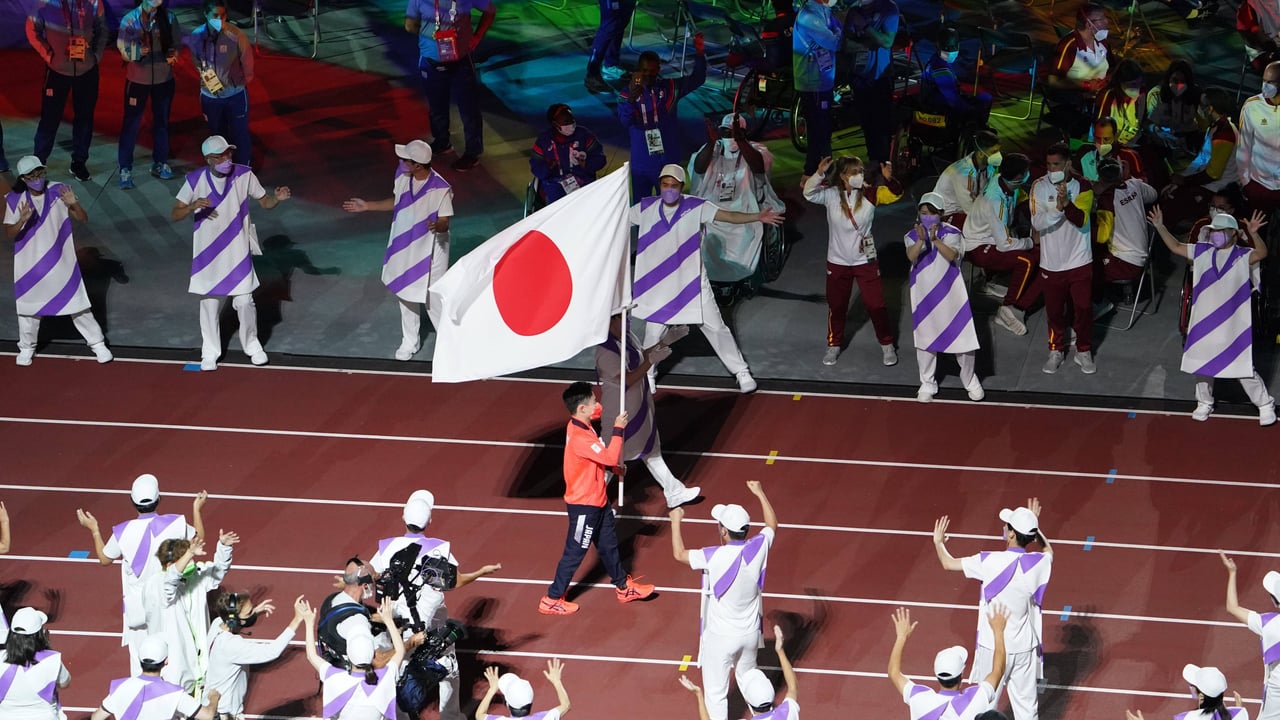 El escándalo de los Juegos Olímpicos de Tokio sale a la luz cuatro años después