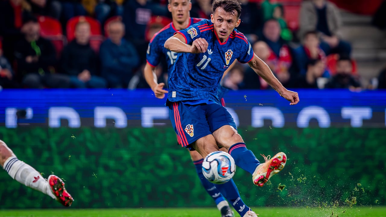 Osasuna contiene la respiración con Budimir