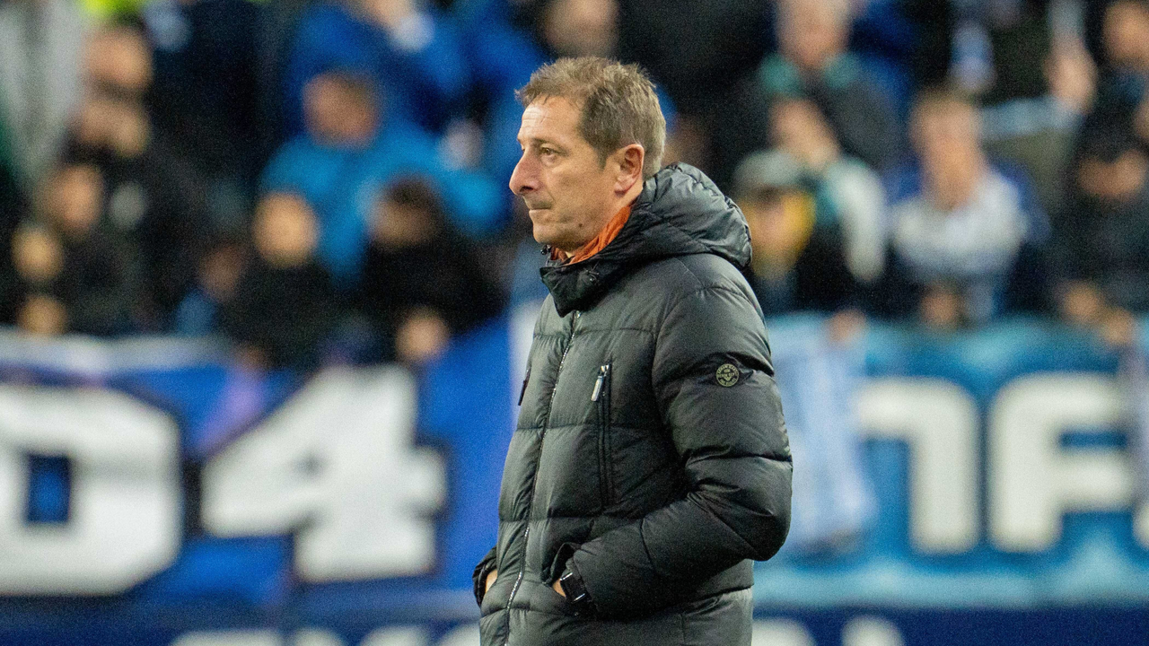 El Burgos de Ramis se pone serio y avisa a Las Palmas, Córdoba, Sporting de Gijón y Ceuta