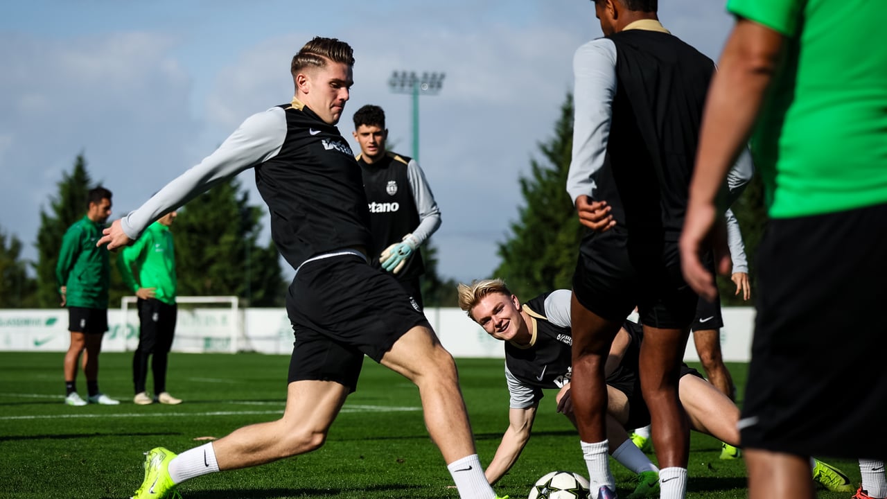 La fórmula del Barcelona para fichar al delantero de moda