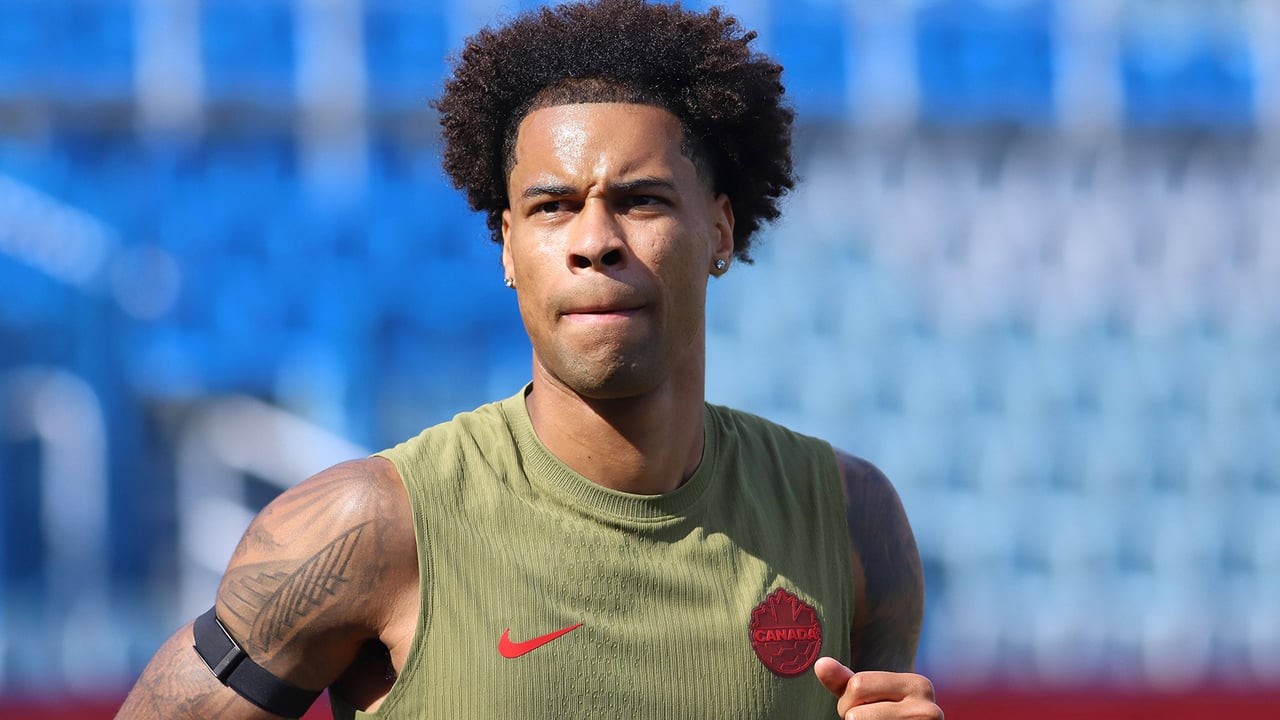 ¿Cuándo juegan los mundialistas del Villarreal? La agenda de los amarillos en la fase de grupos