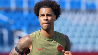 ¿Cuándo juegan los mundialistas del Villarreal? La agenda de los amarillos en la fase de grupos