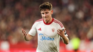 Así está realmente la renovación de Oso; spoiler: nada que ver con lo que se filtra