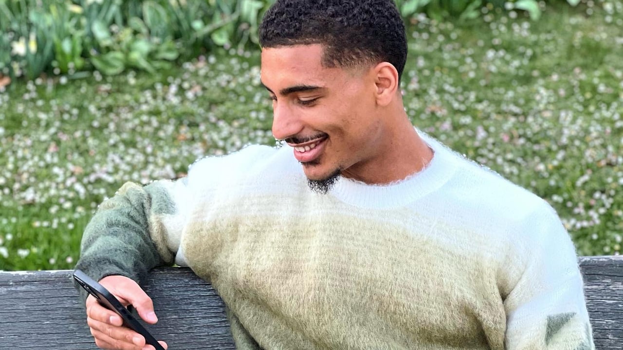 El Rennes confirma que Loïc Badé jugará en el Sevilla