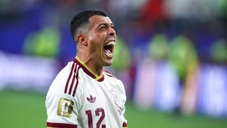 Pedro Porro se gradúa con España en el Mundial: "Esto es del equipo, no es nada mío"