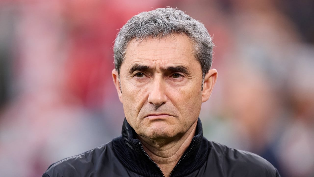 El asalto a Europa del Athletic Club comienza por la defensa