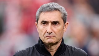 El asalto a Europa del Athletic Club comienza por la defensa