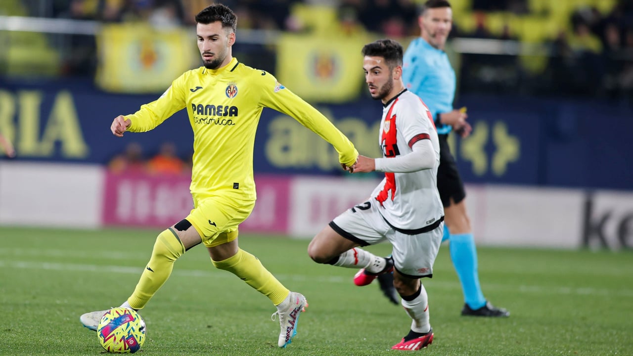 Baena rompe su silencio: "Hay mentiras que duelen más que los golpes"