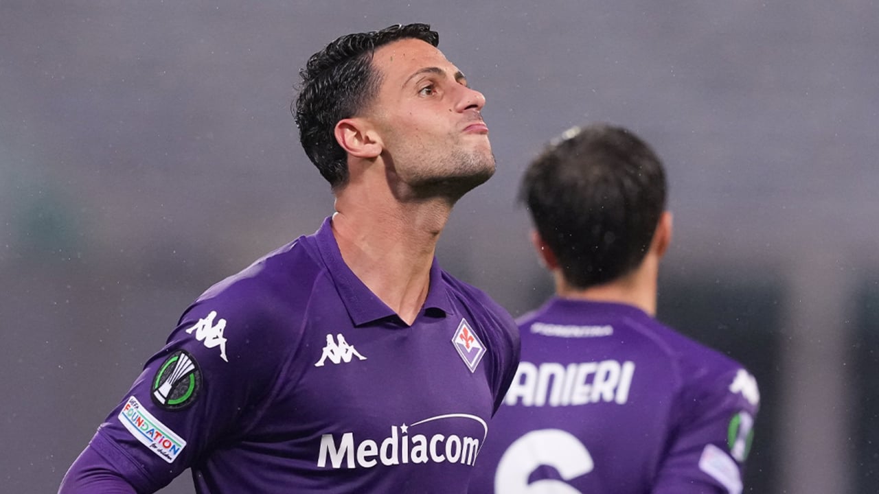 El fichaje de Mandragora, a fuego lento