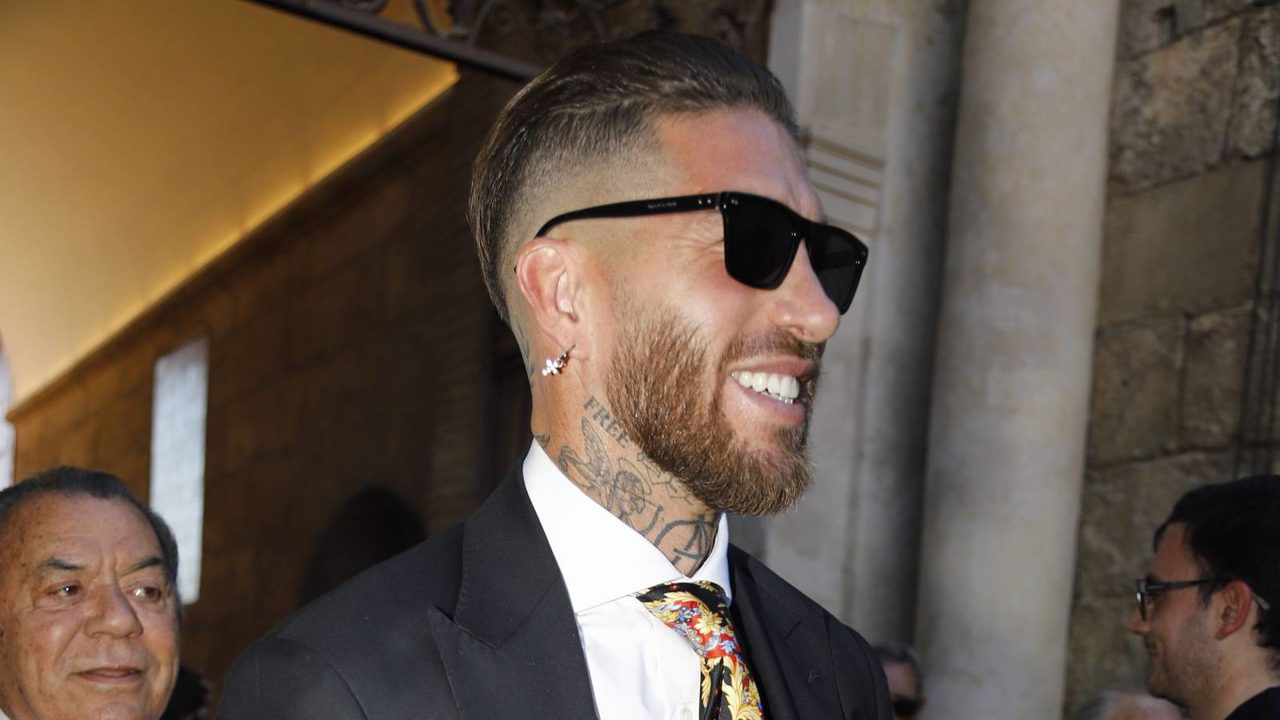 Mercado de fichajes en directo | Altas, bajas y última hora del mercado de invierno hoy 29 de enero 2025