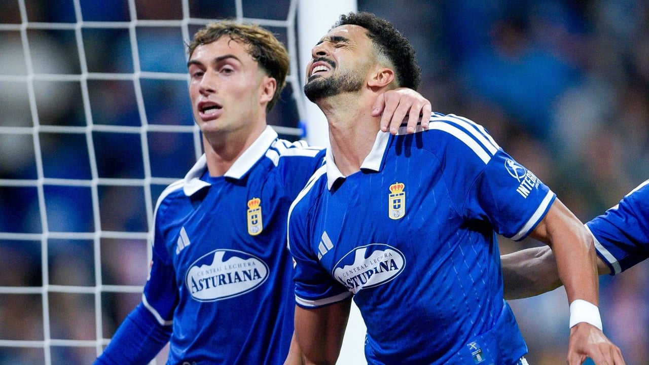Se confirma la peor noticia sobre Chris Ramos