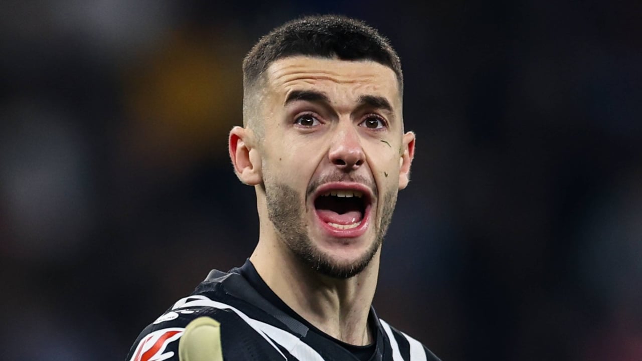 Posibilidad de ganga con el fichaje de Joan García